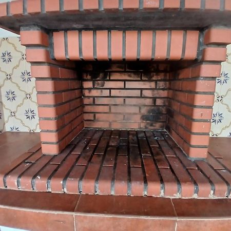 Casa Da Padaria Villa Caldas Da Rainha Dış mekan fotoğraf