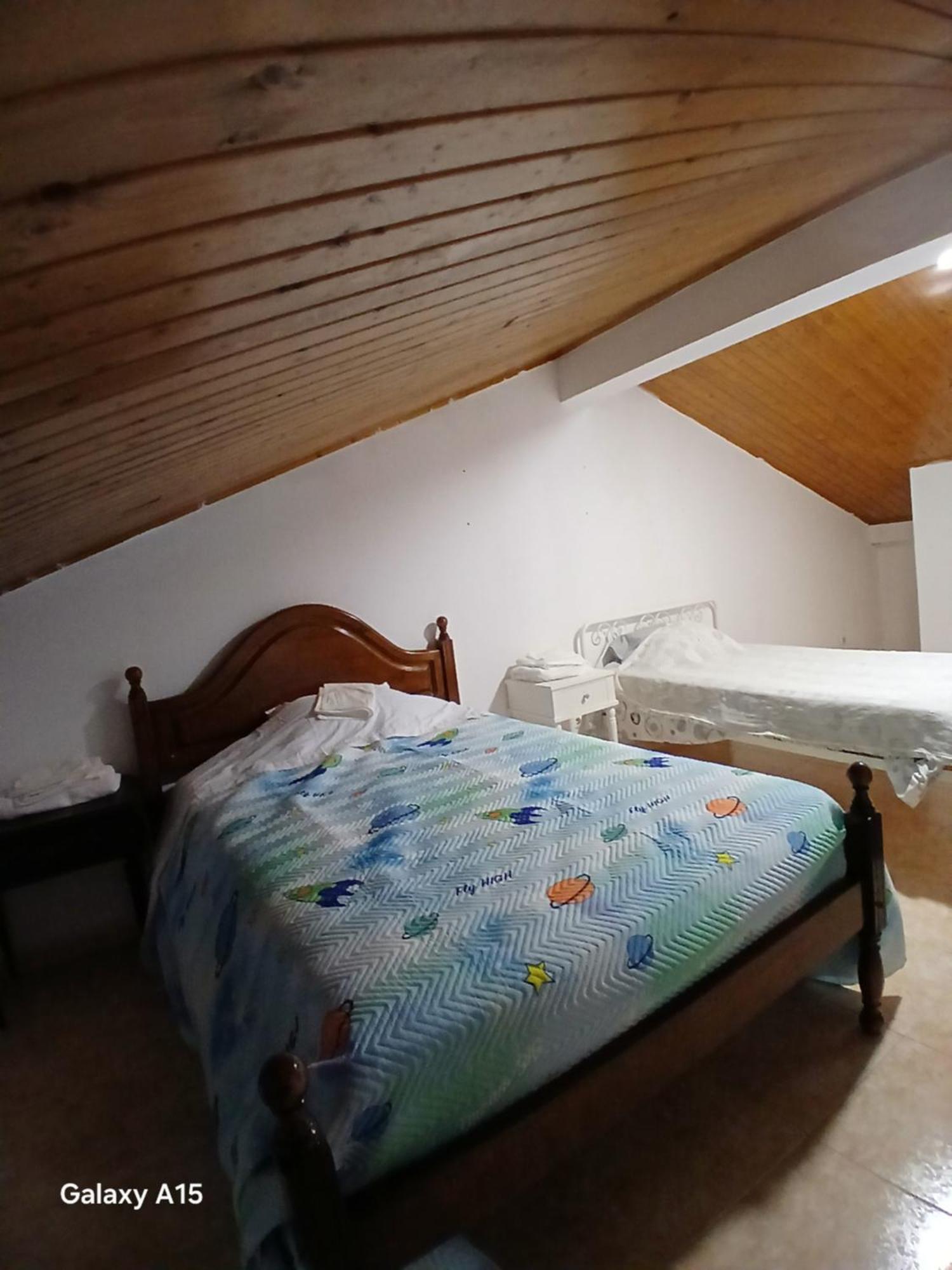 Casa Da Padaria Villa Caldas Da Rainha Dış mekan fotoğraf