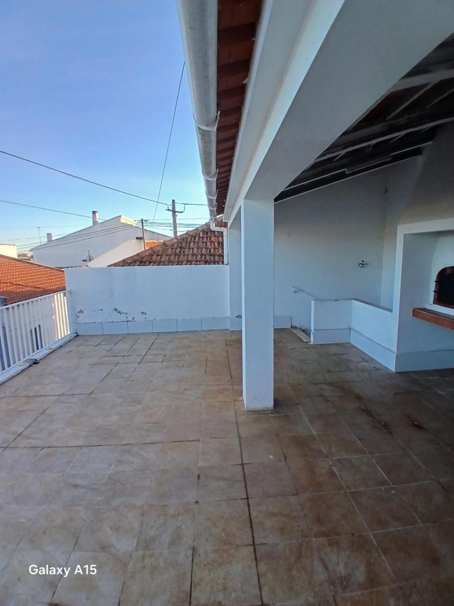 Casa Da Padaria Villa Caldas Da Rainha Dış mekan fotoğraf